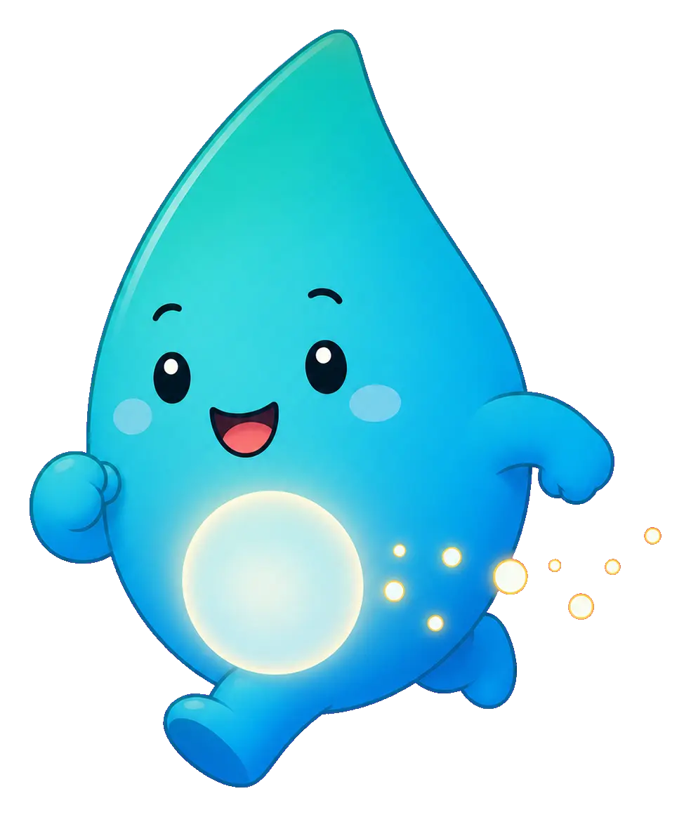 なみあが取り組みの始め方を応援している